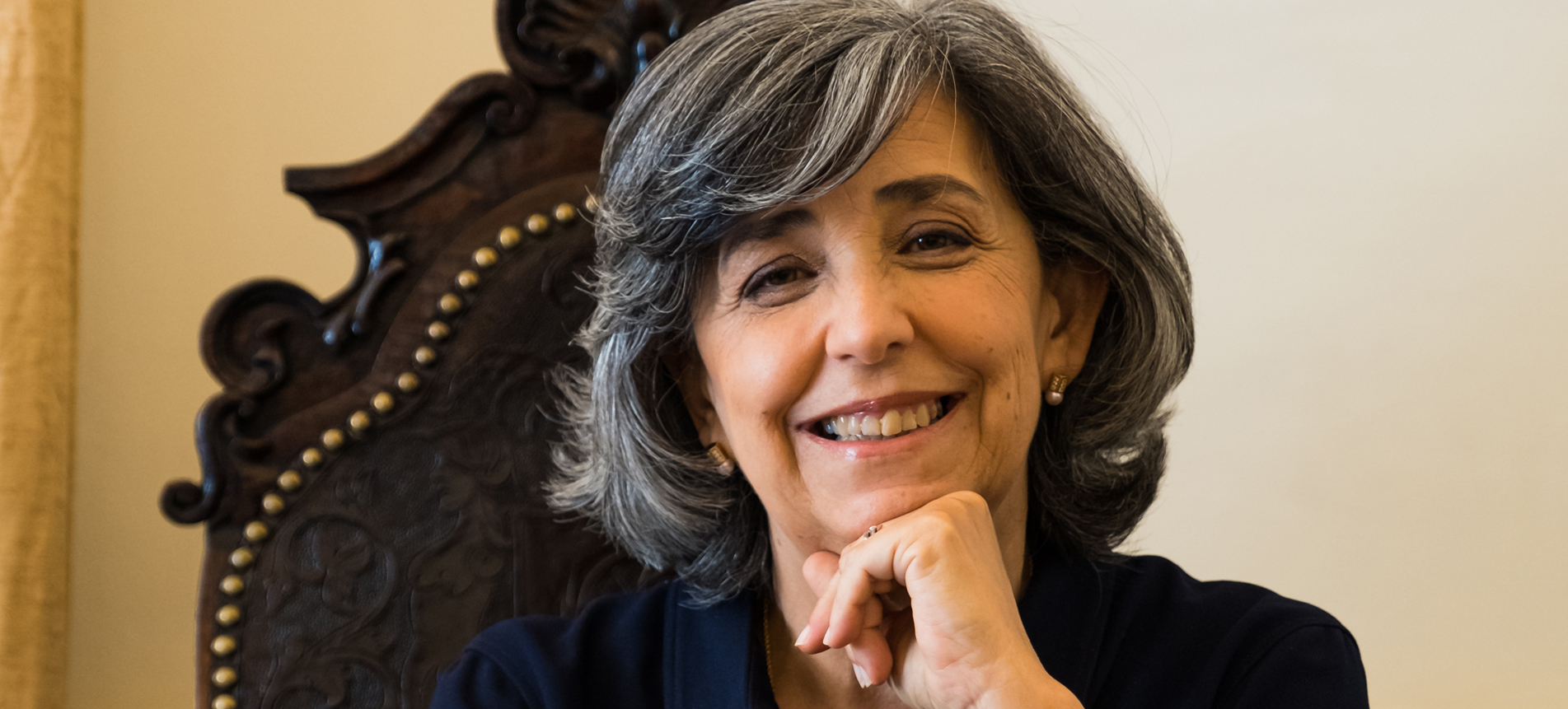 Carla Maria Bispo Padrel de Oliveira
