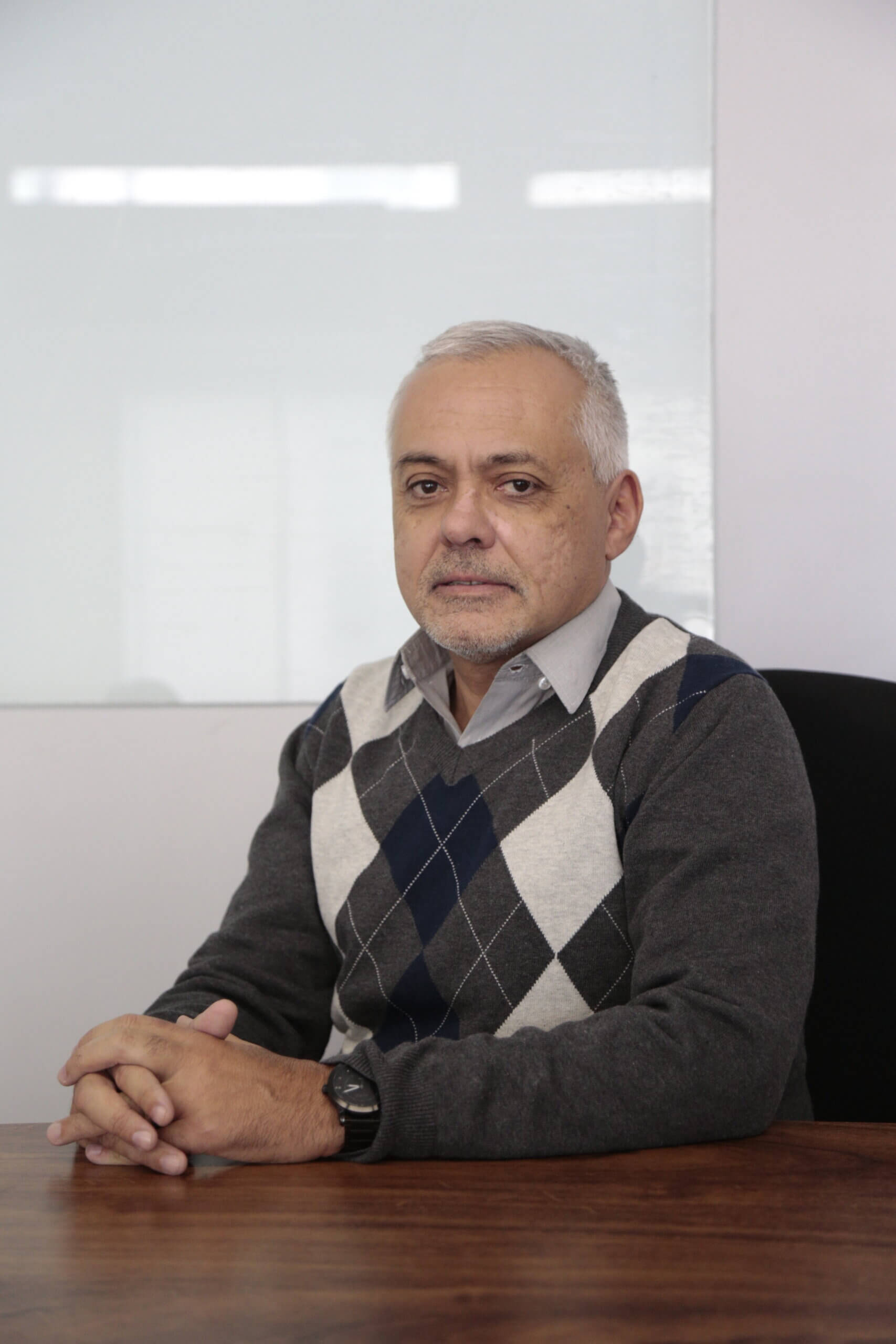 binary comment Daniel de Aquino Ximenes