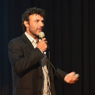 binary comment Raymundo Carlos Machado Ferreira Filho