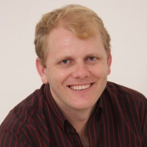 evonir Evonir Albrecht